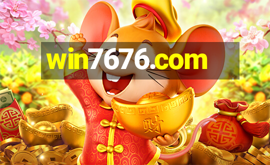 win7676.com