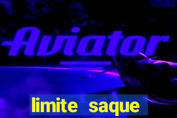 limite saque estrela bet