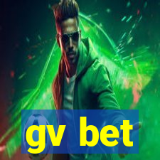 gv bet