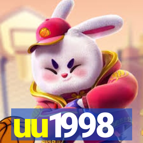 uu1998