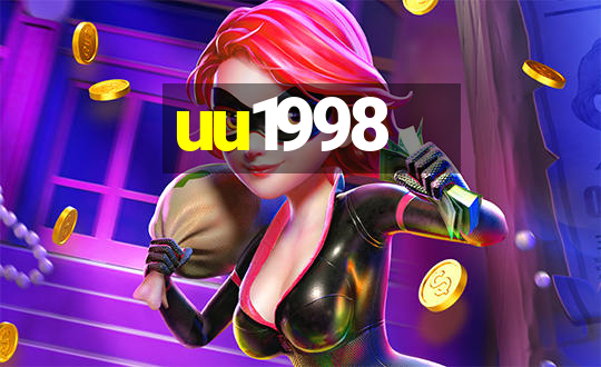 uu1998