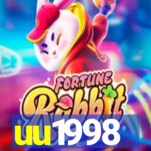 uu1998