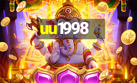 uu1998