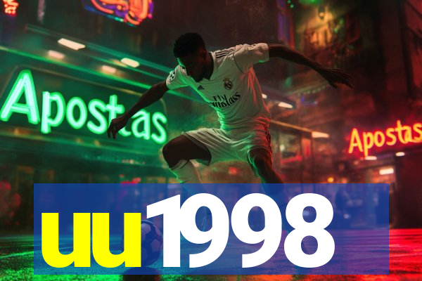 uu1998