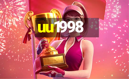 uu1998