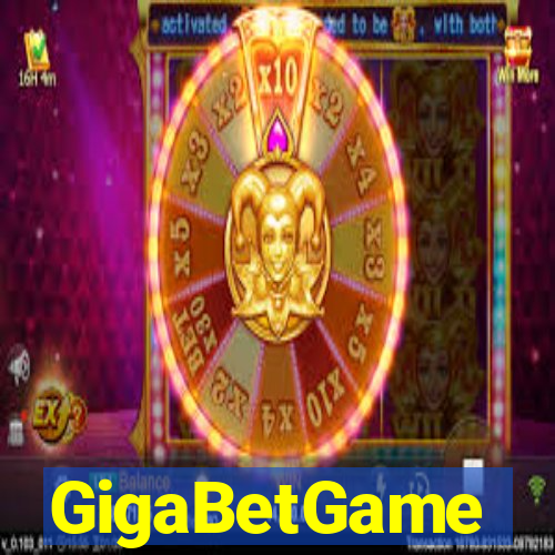 GigaBetGame