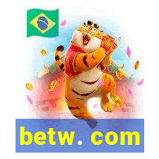 betw. com