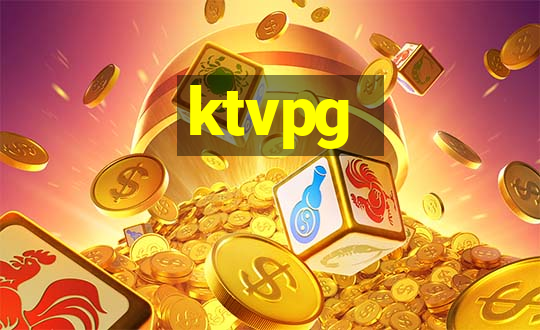 ktvpg