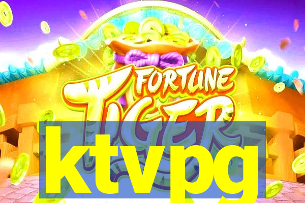 ktvpg