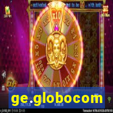 ge.globocom