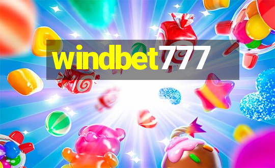 windbet777