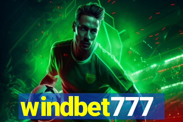 windbet777