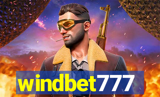 windbet777