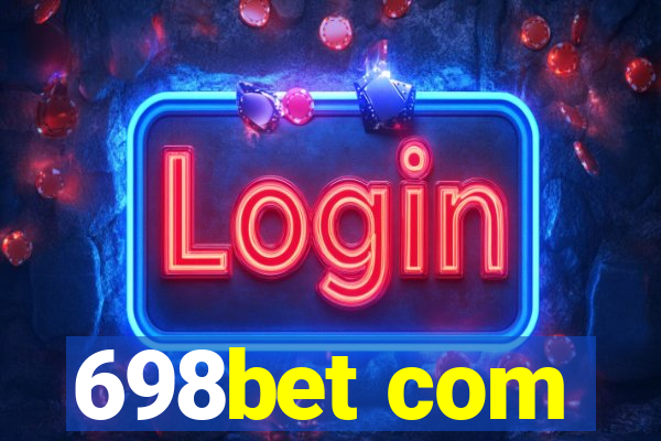 698bet com