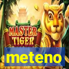 meteno