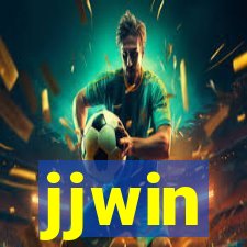 jjwin