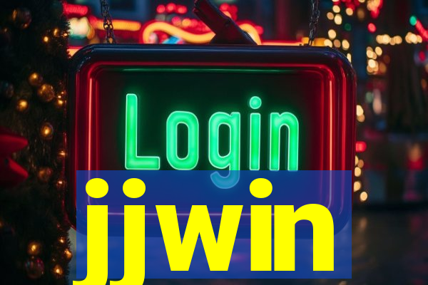 jjwin