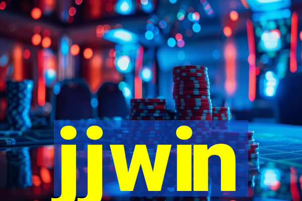 jjwin