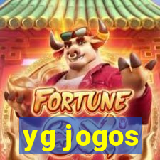 yg jogos