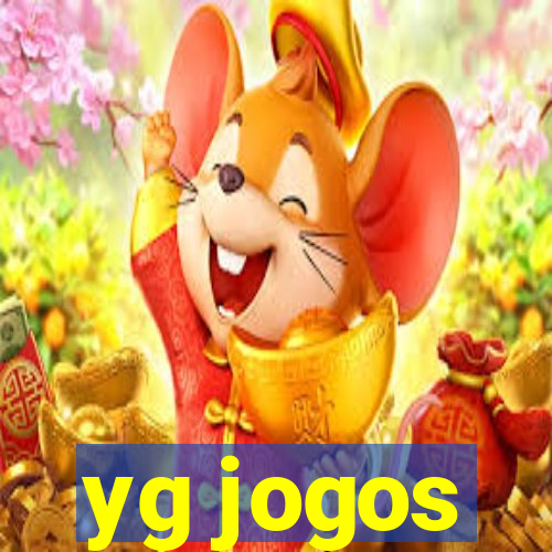 yg jogos