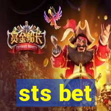 sts bet