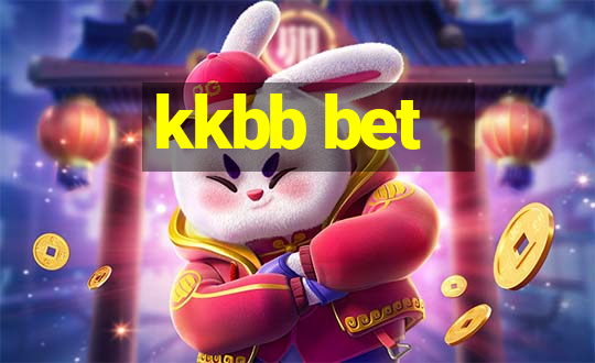 kkbb bet