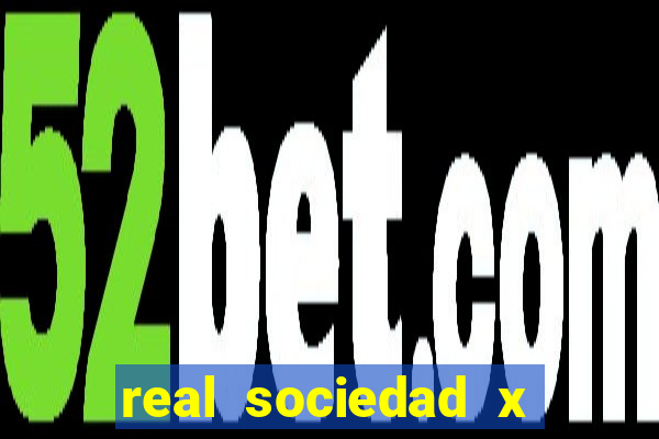 real sociedad x atlético madrid palpites