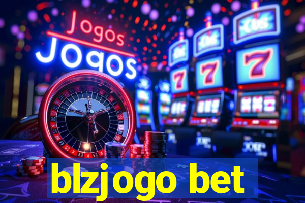 blzjogo bet