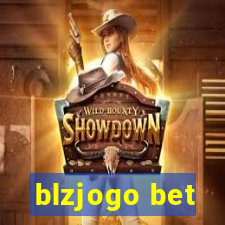 blzjogo bet