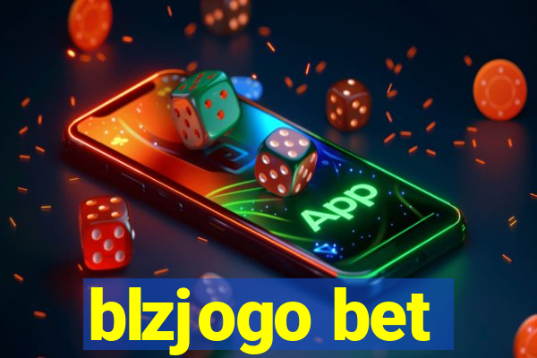 blzjogo bet