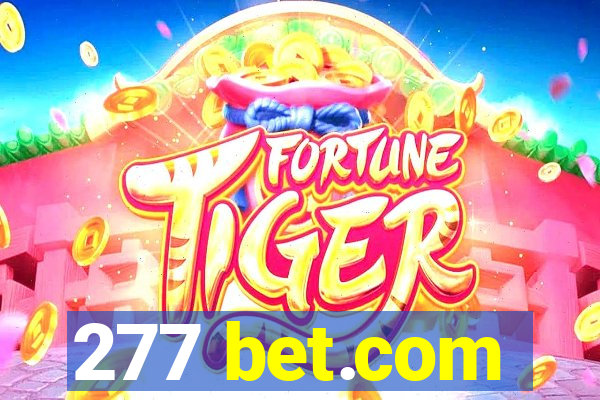 277 bet.com