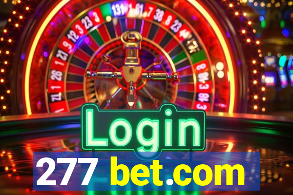 277 bet.com