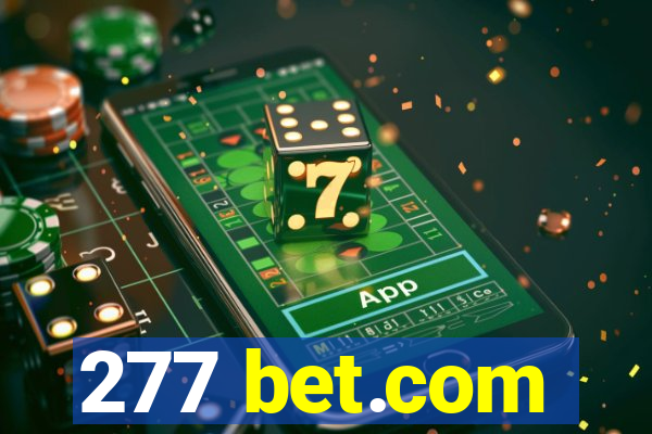 277 bet.com