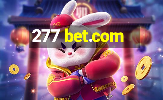 277 bet.com