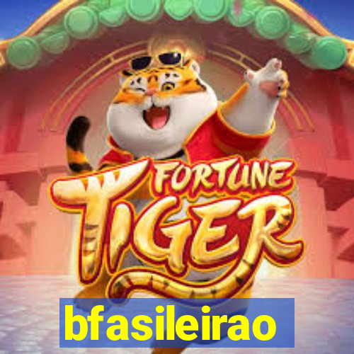 bfasileirao