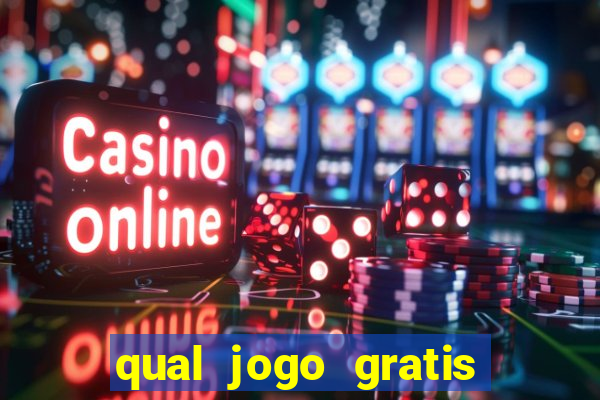 qual jogo gratis da betano hoje