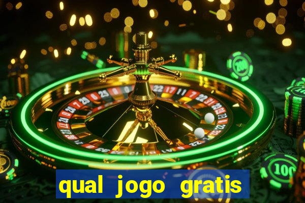 qual jogo gratis da betano hoje