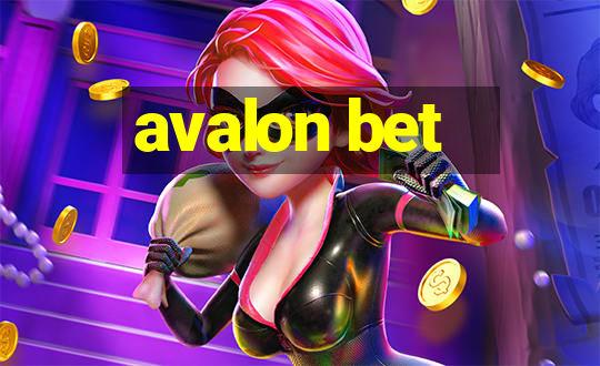 avalon bet