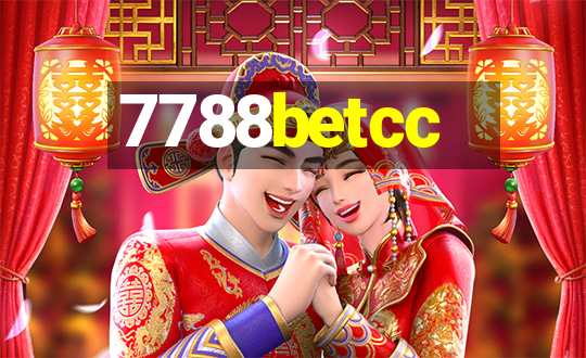 7788betcc