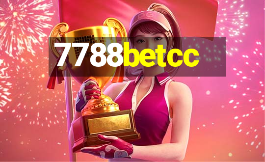 7788betcc