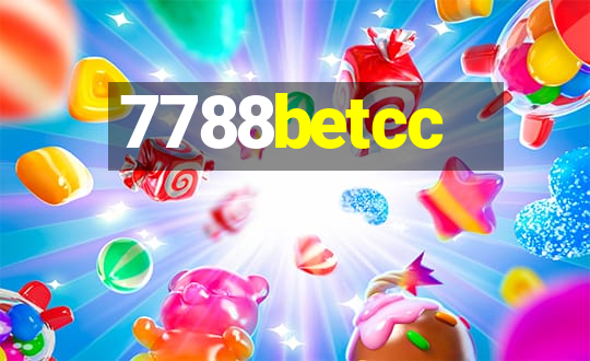 7788betcc