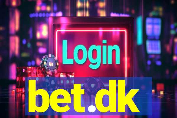 bet.dk