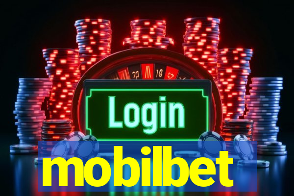 mobilbet