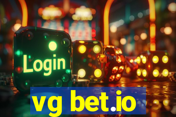 vg bet.io