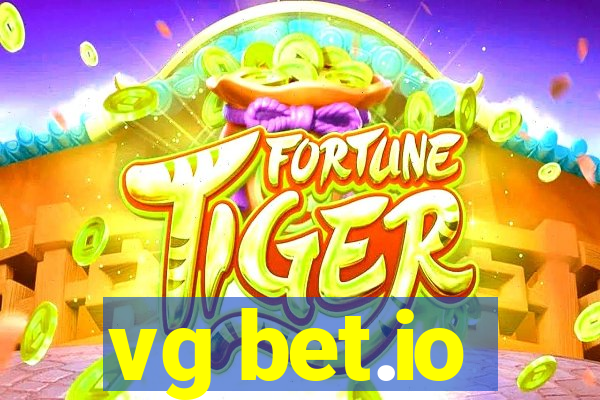 vg bet.io