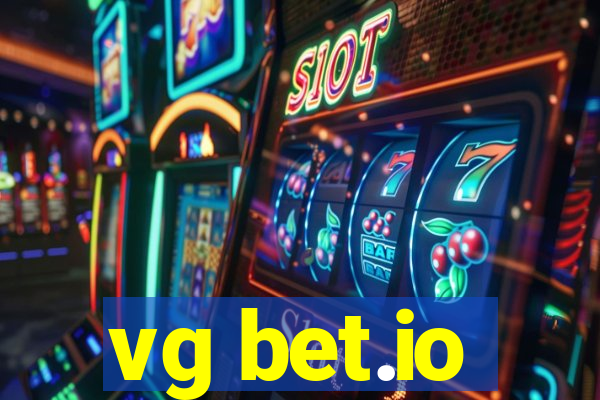 vg bet.io