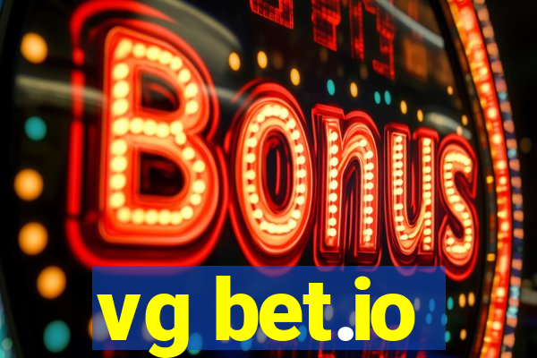 vg bet.io