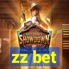 zz bet