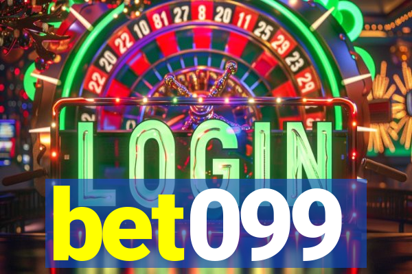 bet099