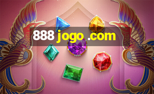 888 jogo .com